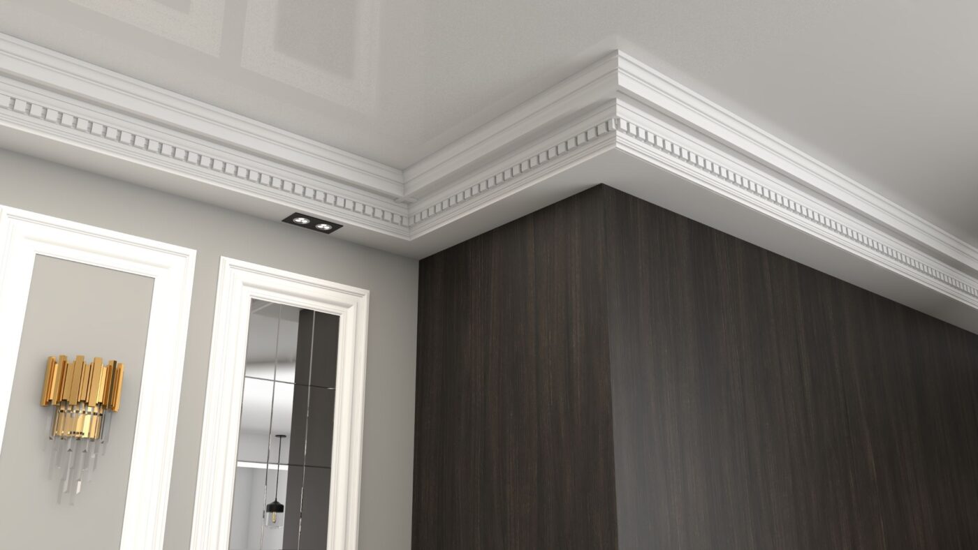 Kadınhanı Kartonpiyerci