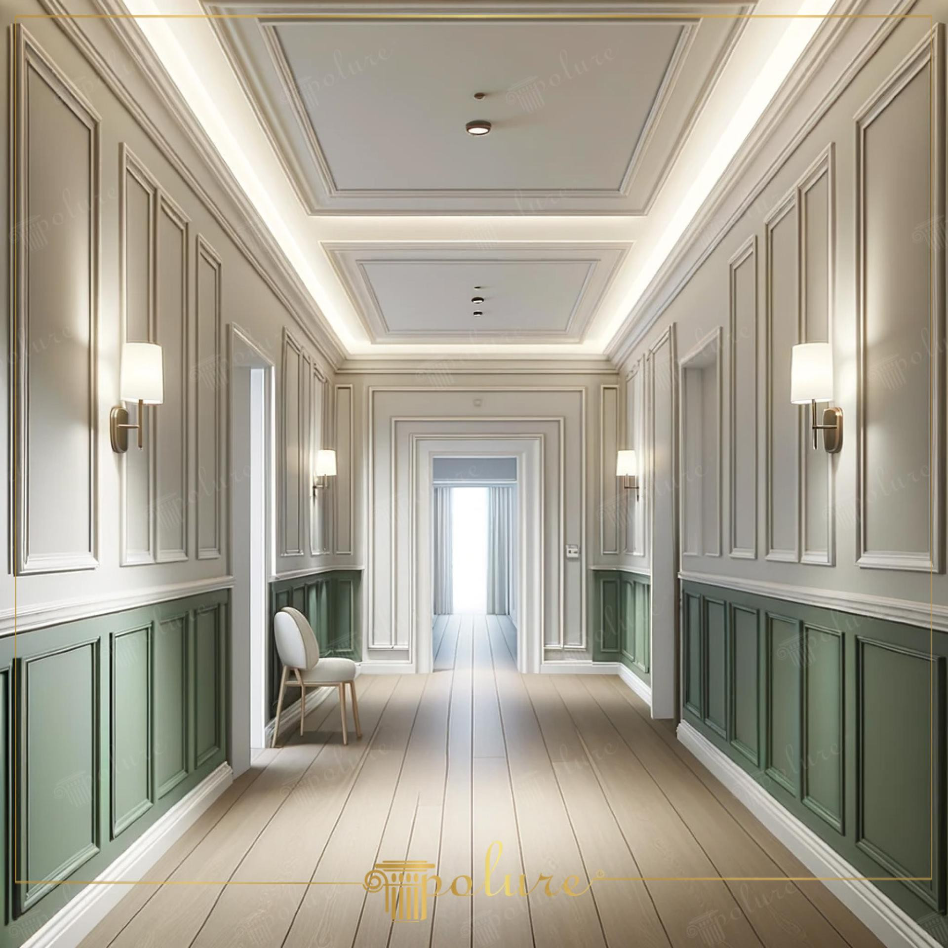 Kadınhanı Kartonpiyerci